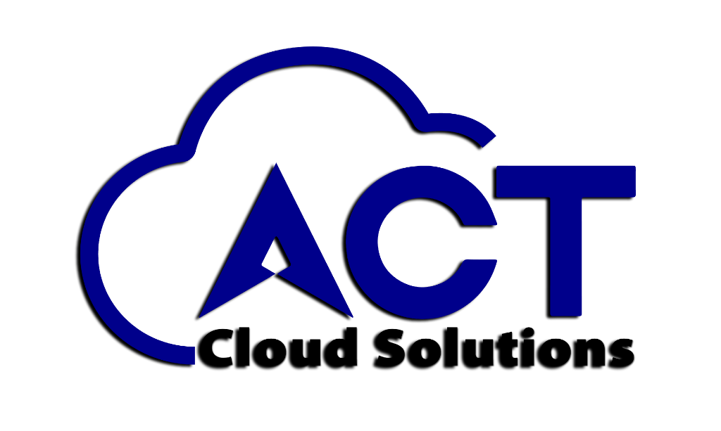 ACT Cloud Solutions