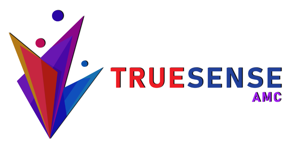TrueSense AMC
