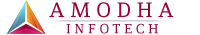 Amodha Infotech