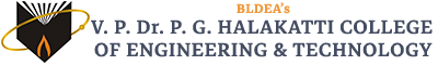 BLDEA's College of Engineering