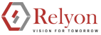 Relyon